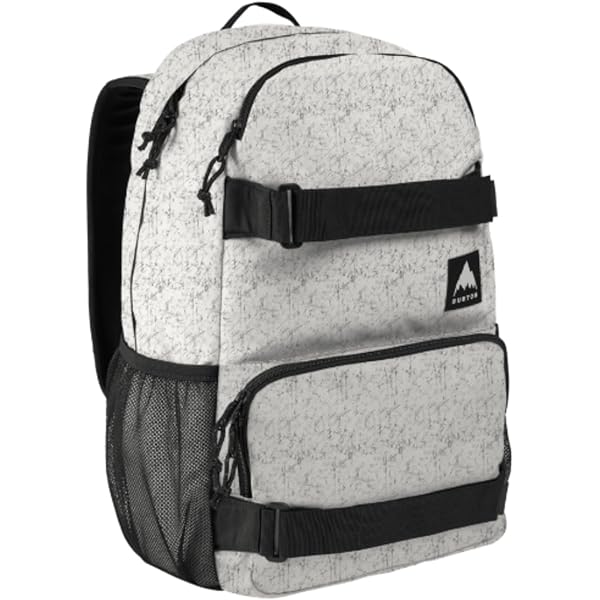 Amazon.com: Burton Rucksack, Forest Moss, M : Sports & Outdoors